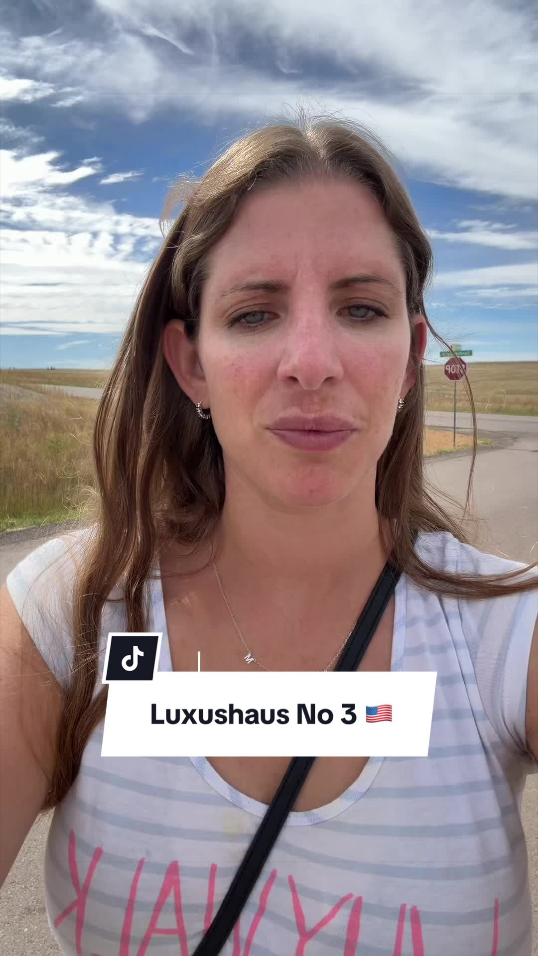 @Katharina 🌺 🇩🇪🇺🇸 MAMA