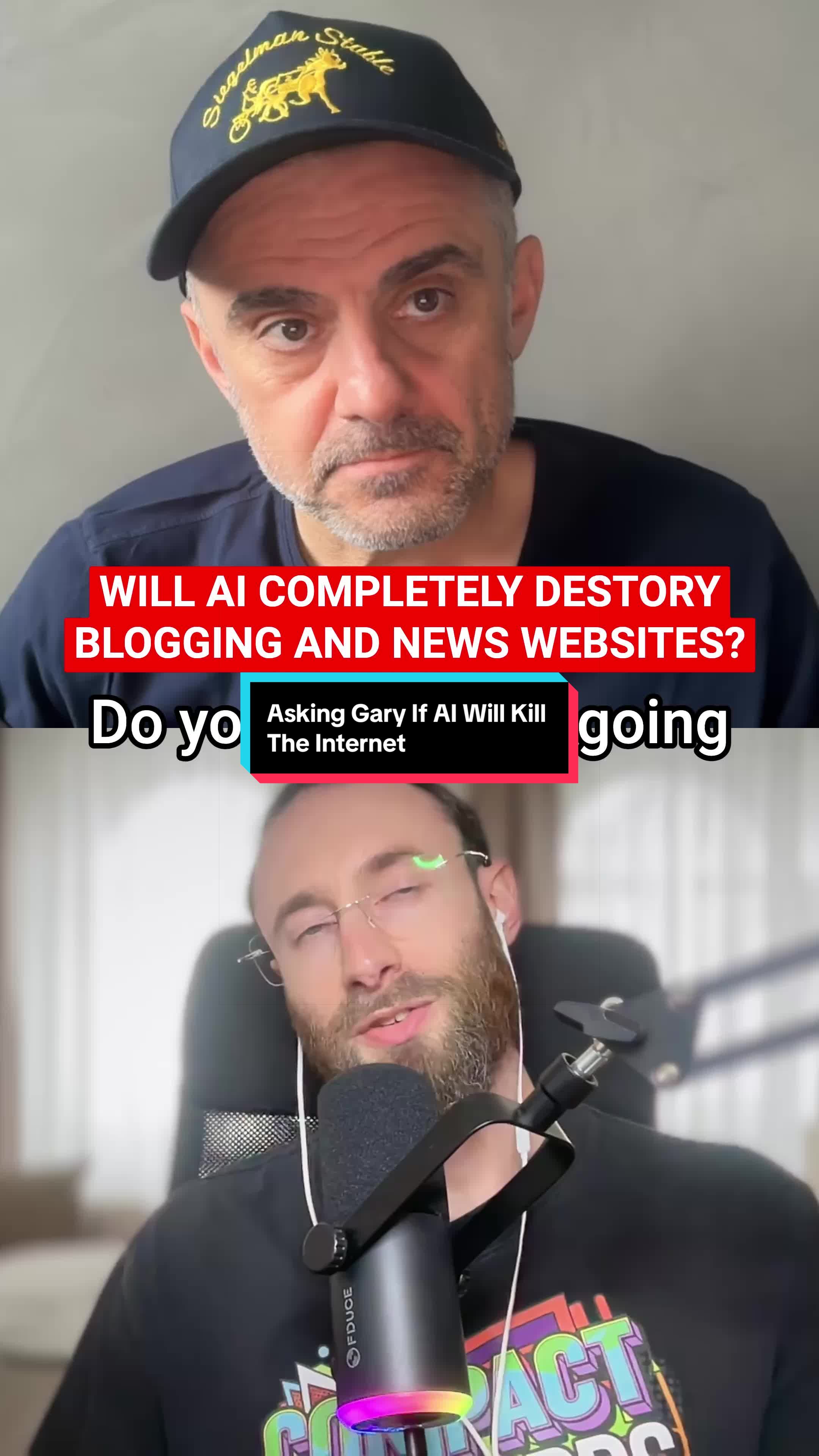 @Build in Public