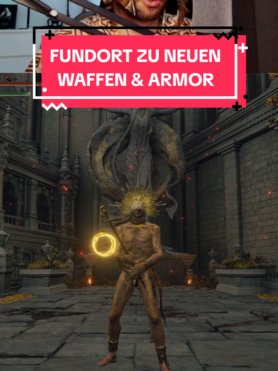 @KampfspieleTV
