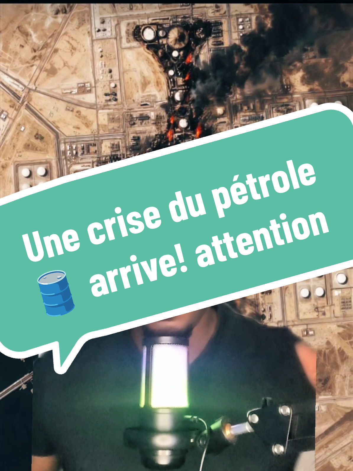 @LE GUIDE ELI ☢️TV🇲🇳🧙♂️