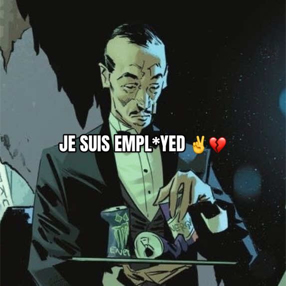 @#1 Comics Lover