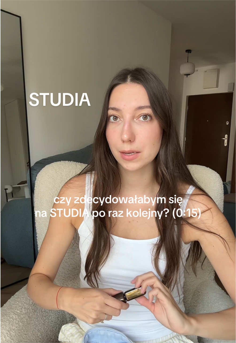 @Karolina Dobrowolska