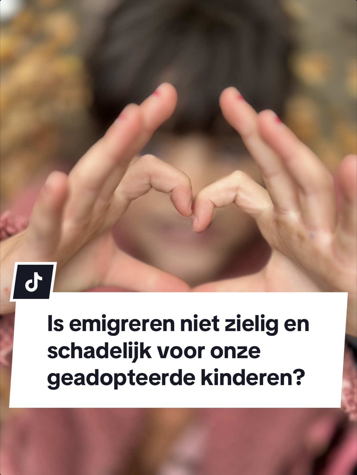 @Eline van der Woude