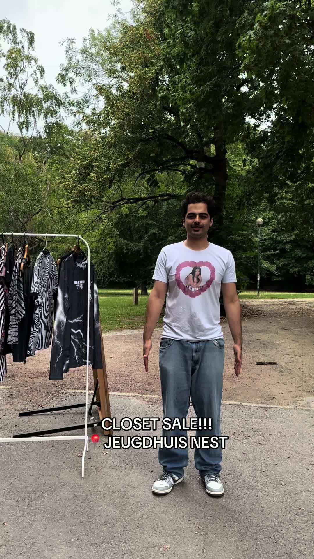 @LEENA