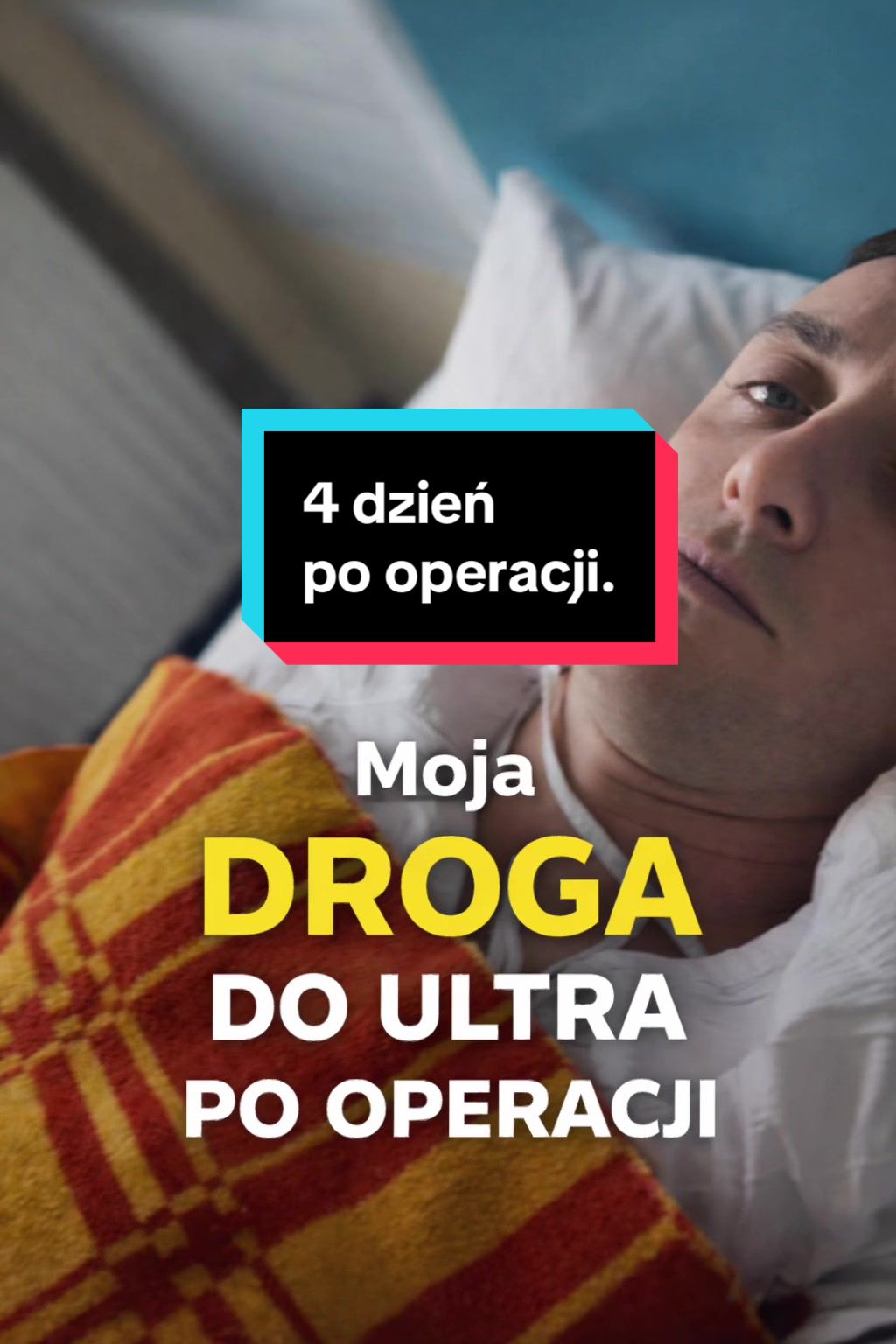 @Szeregowy Nadwaga