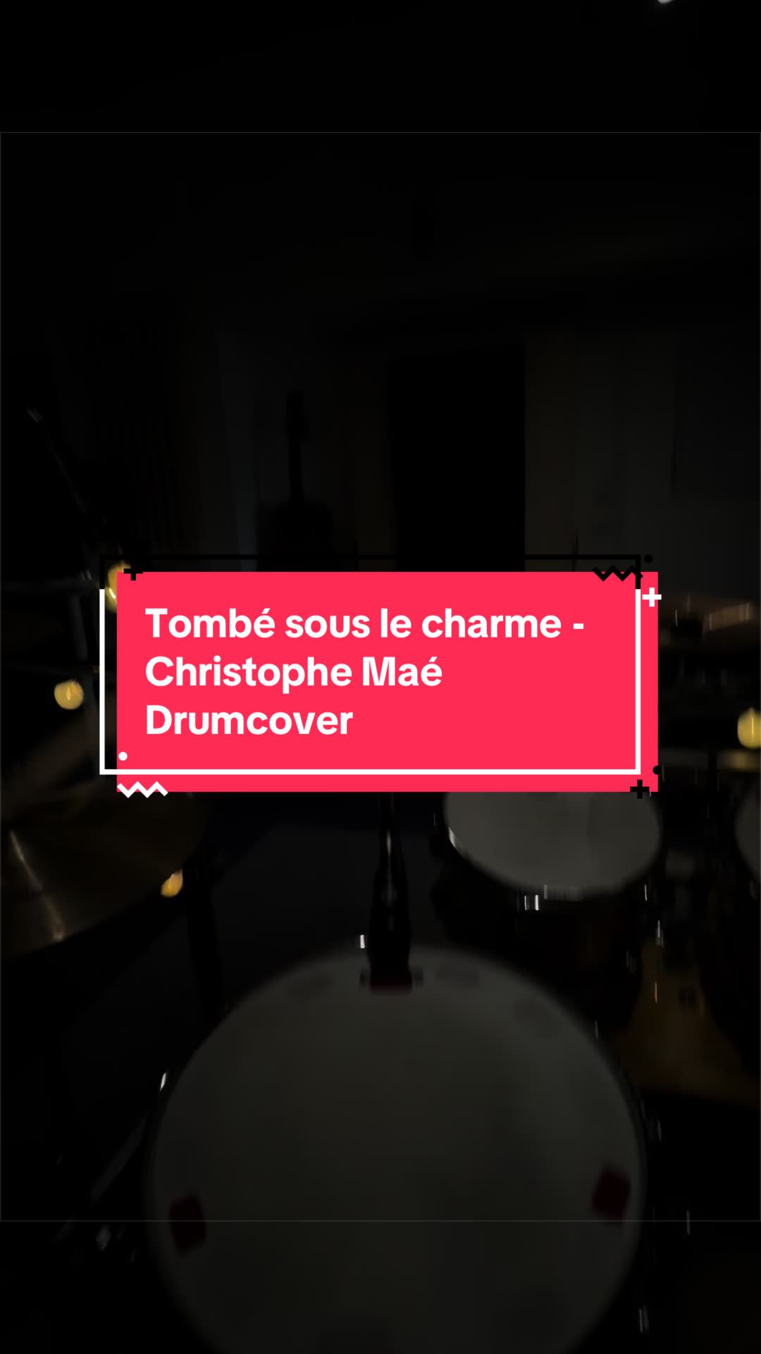 @TM-DRUMS