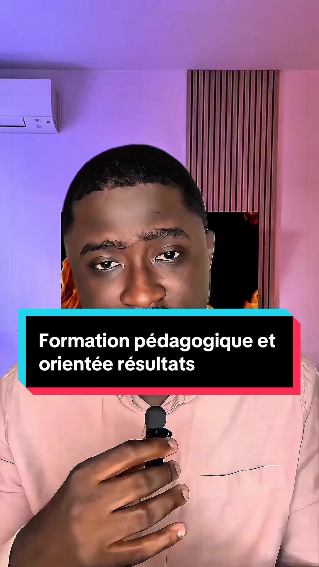 @Le Kpakpato de l’IA