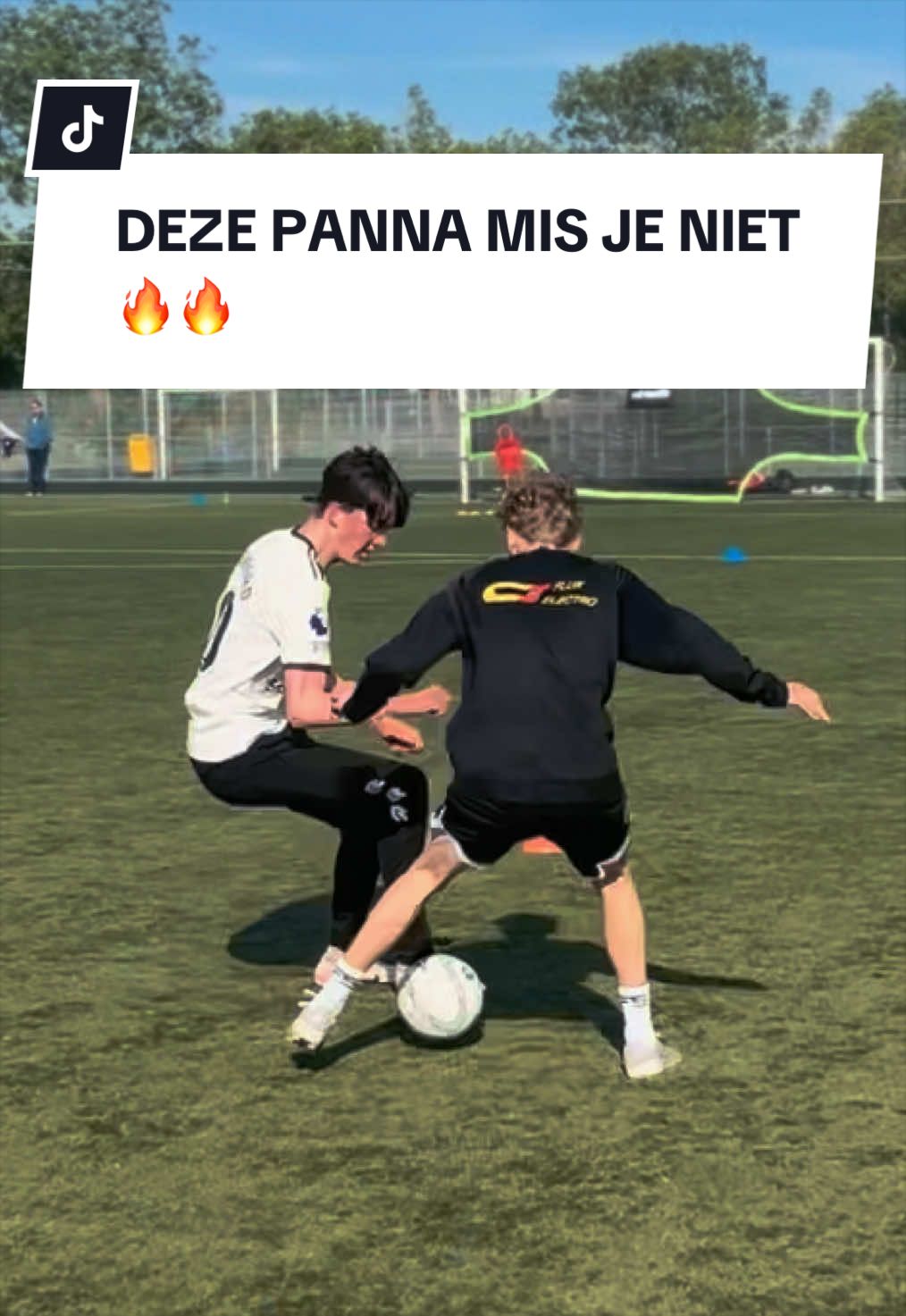 @Futurestarssszeeland