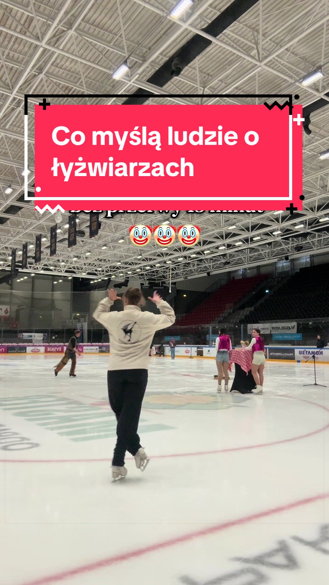 @Daria Górska