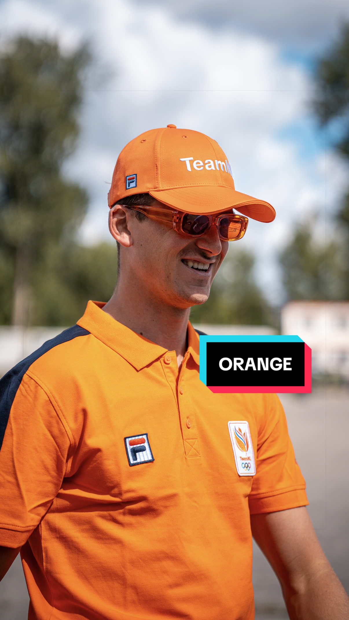 @TeamNL