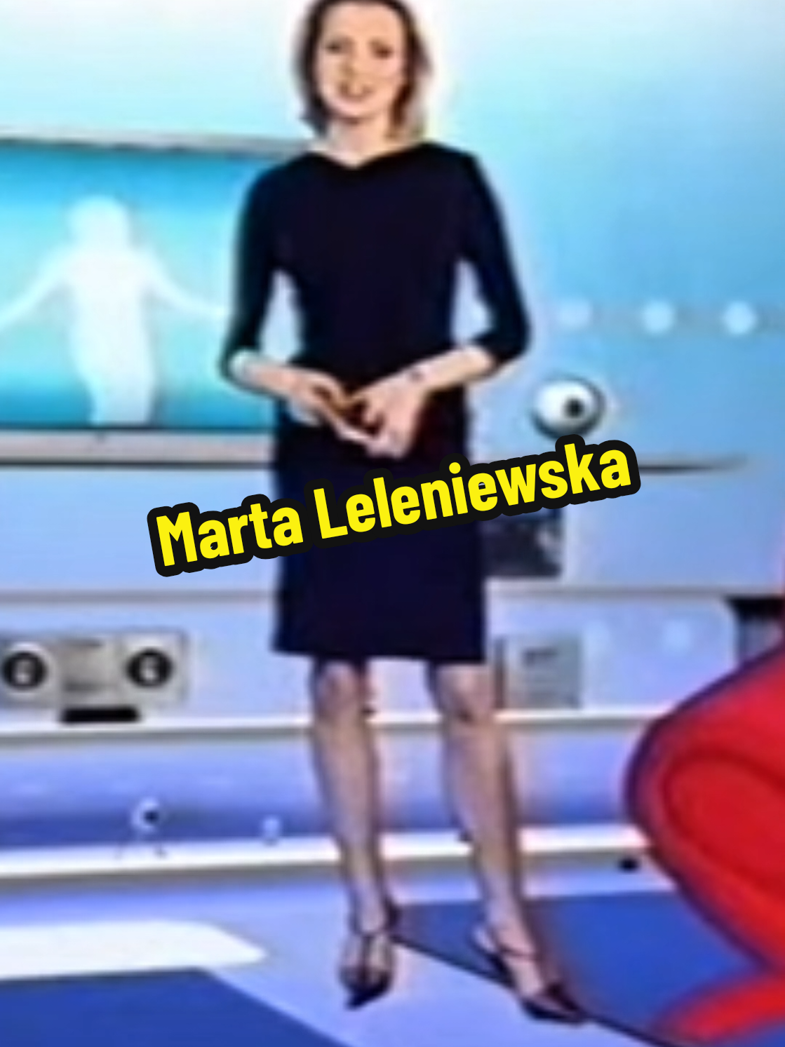 @TVStarsPL