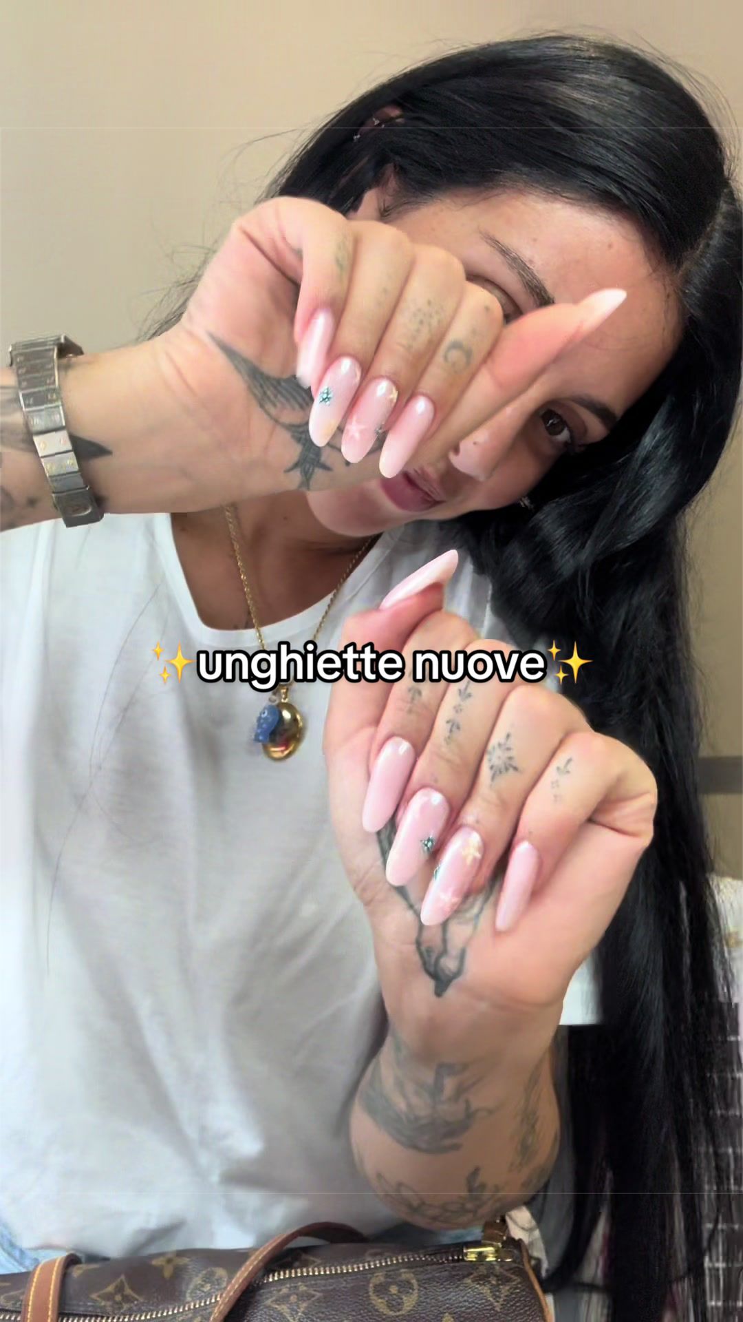 @graziadibattista