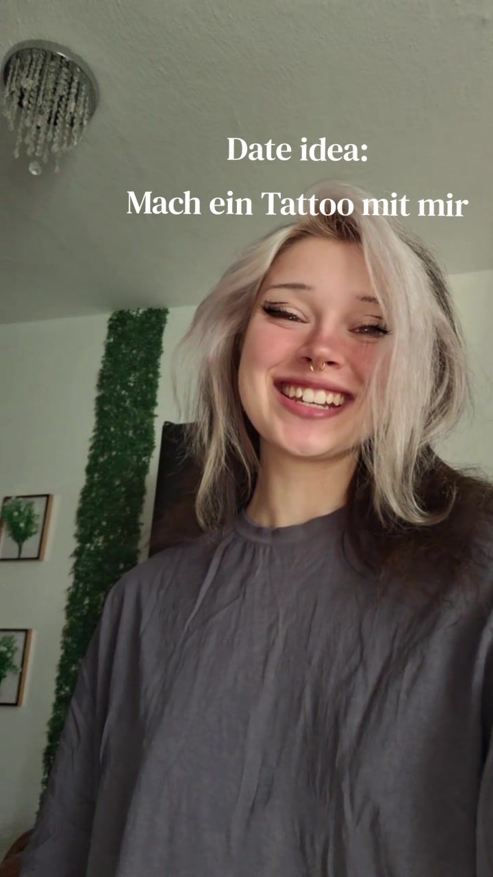 @Irgendein Alien