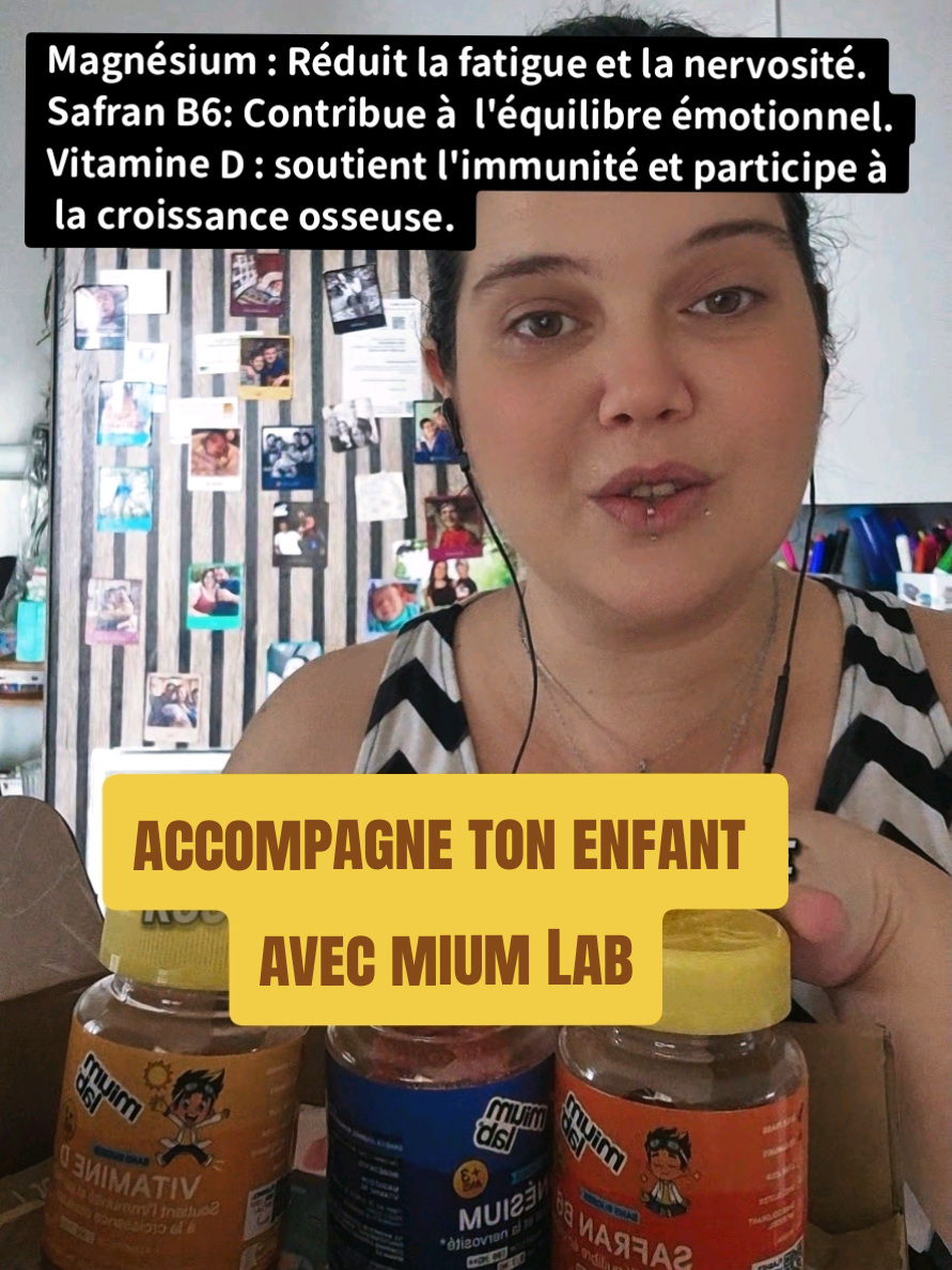 @Authentique 🦋
