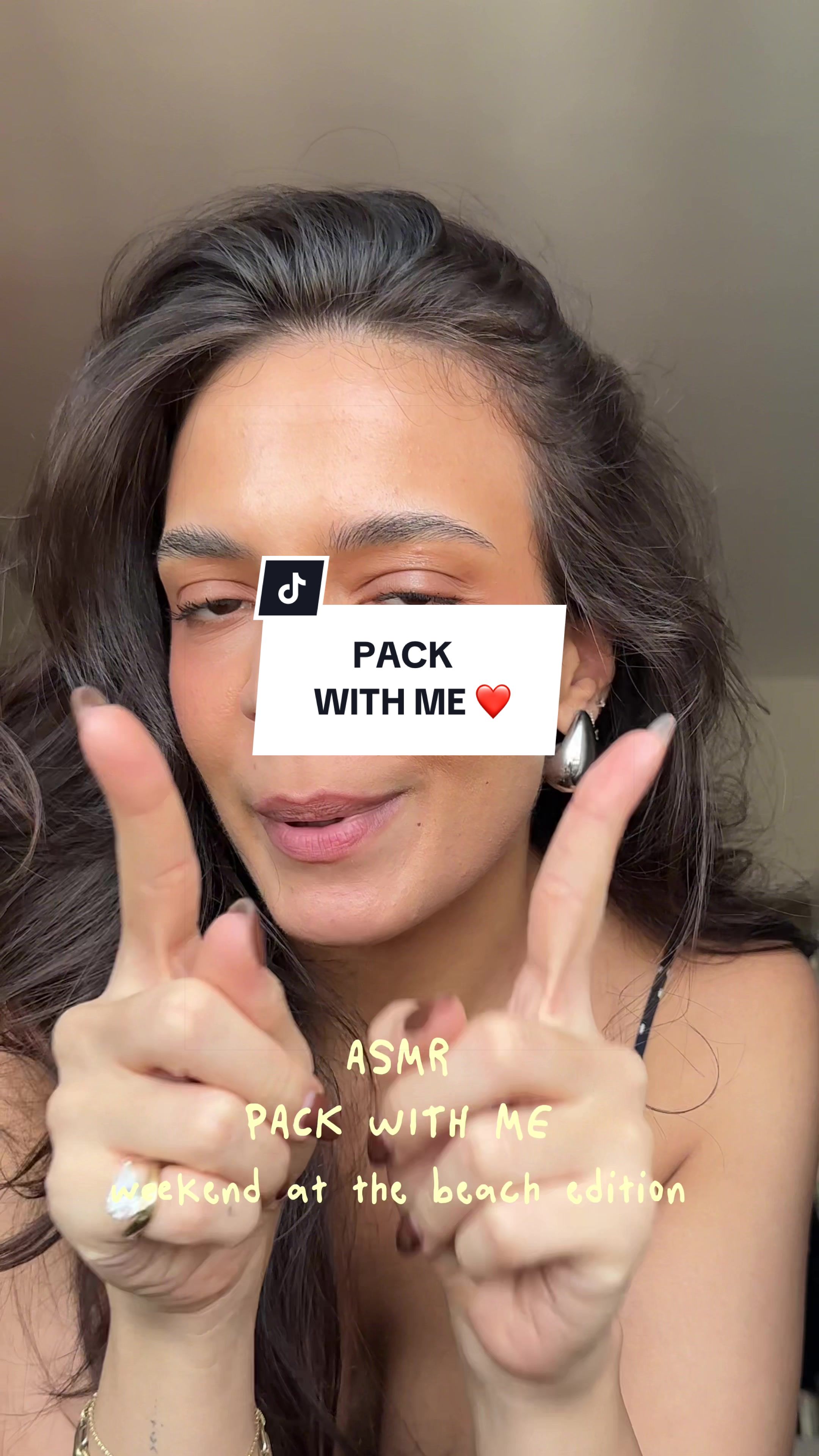 @Paola Valerini