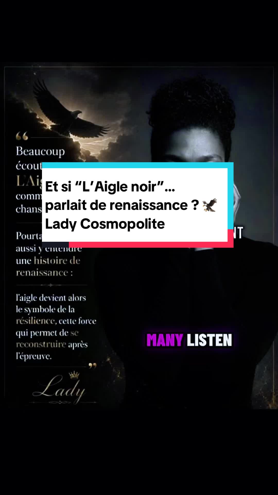 @lady.cosmopolite