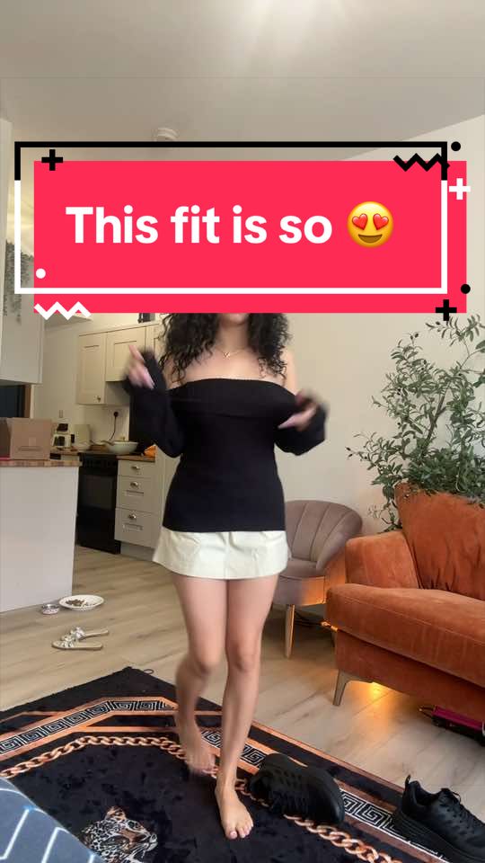 @Liv