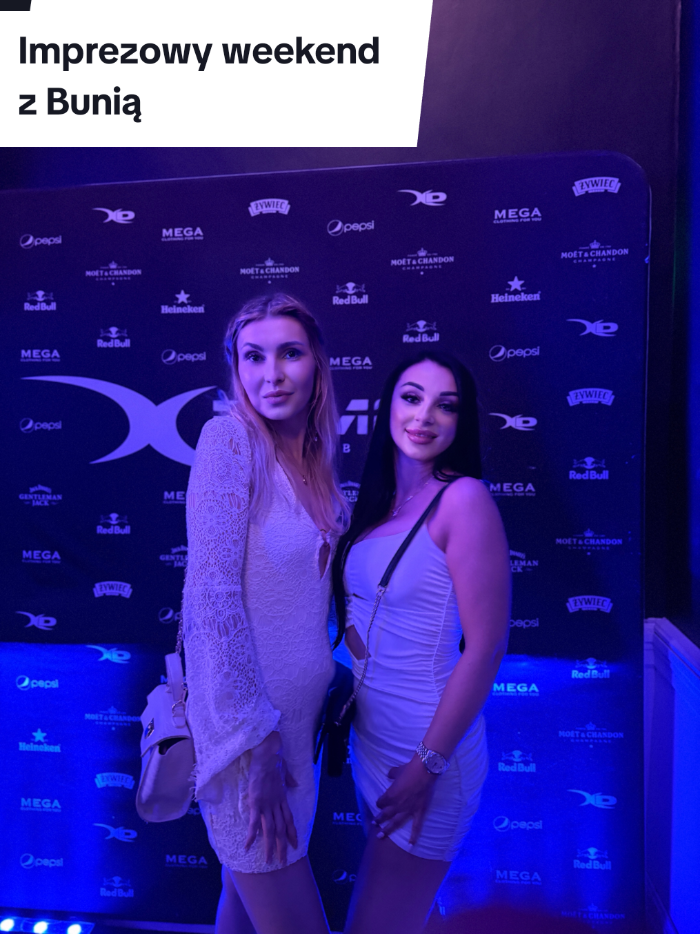 @Lilka