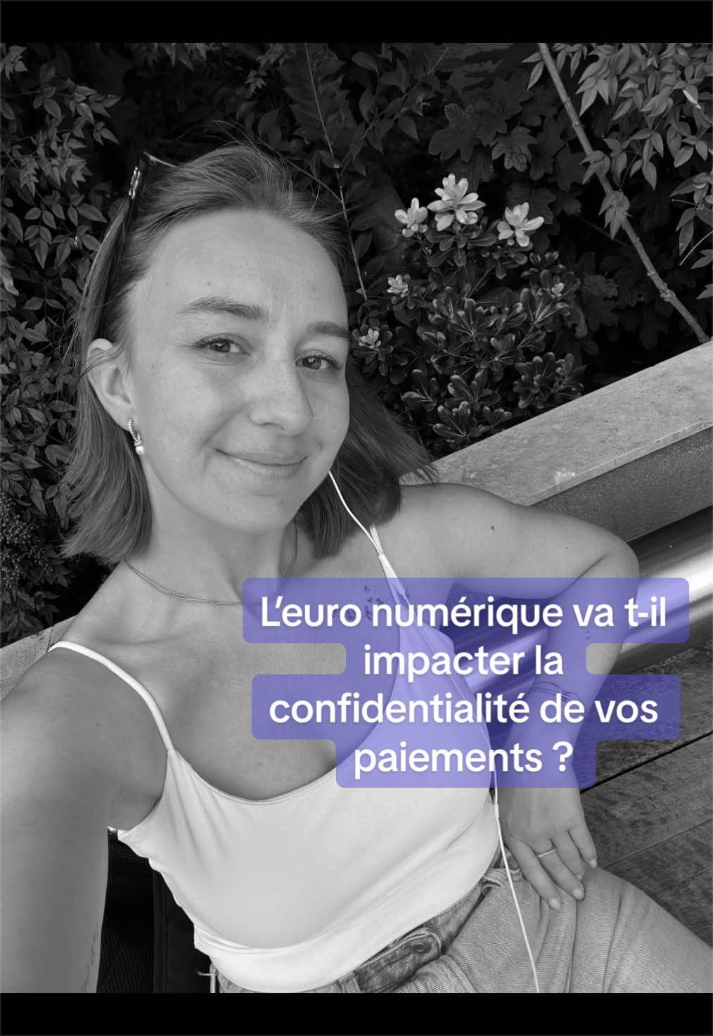 @Alix - entrepreunariat & cyber