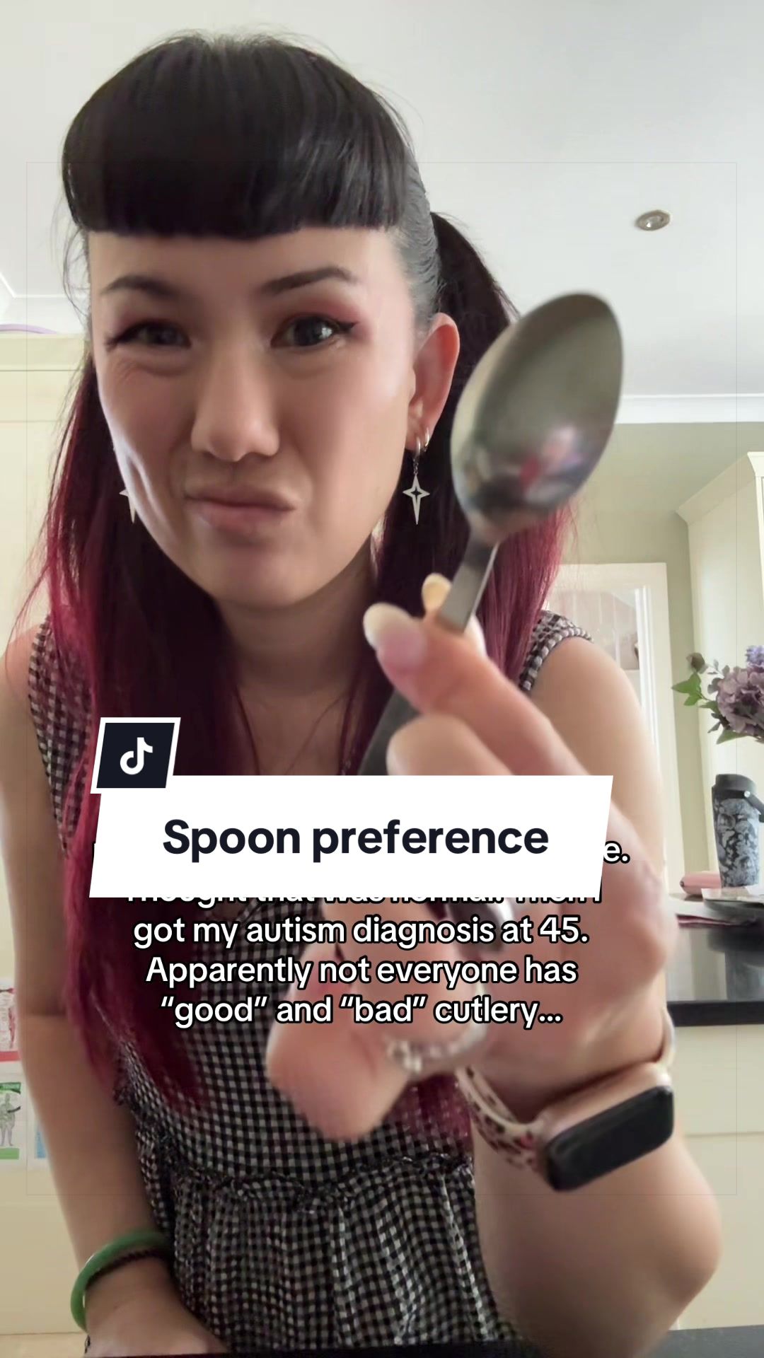 @alt_audhd