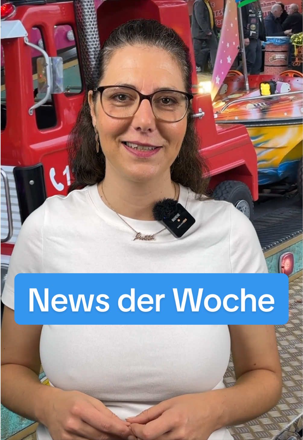 @Ostfriesen-Zeitung 🗞️