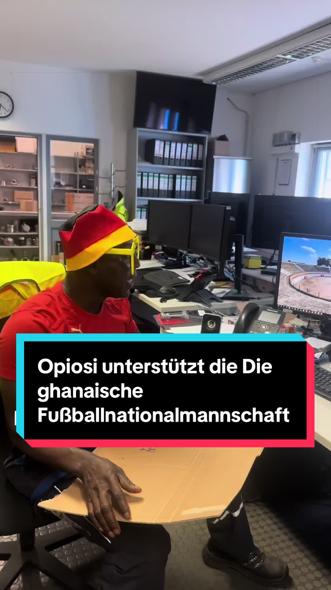 @Opiosi