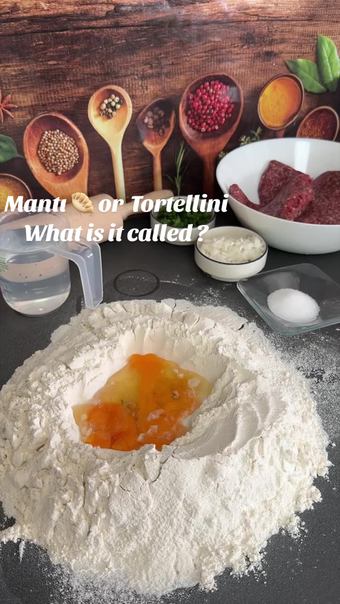 @canekitchen21