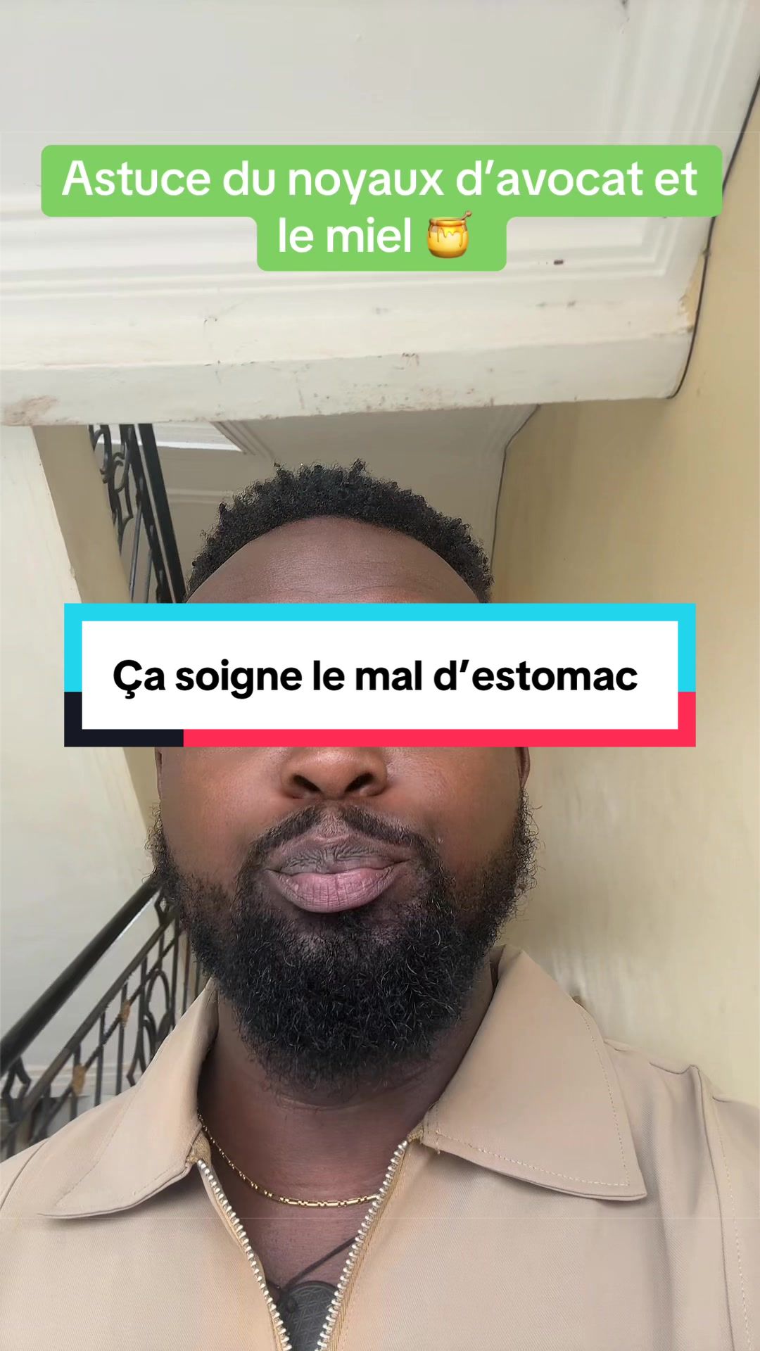 @🌋Sop ☥ T&eacute;n&eacute;🔥