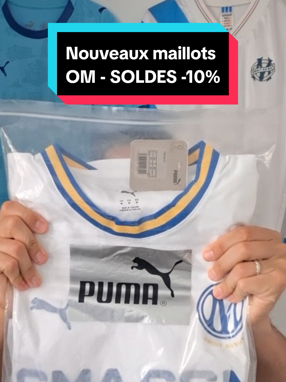@David parle 2 l'OM