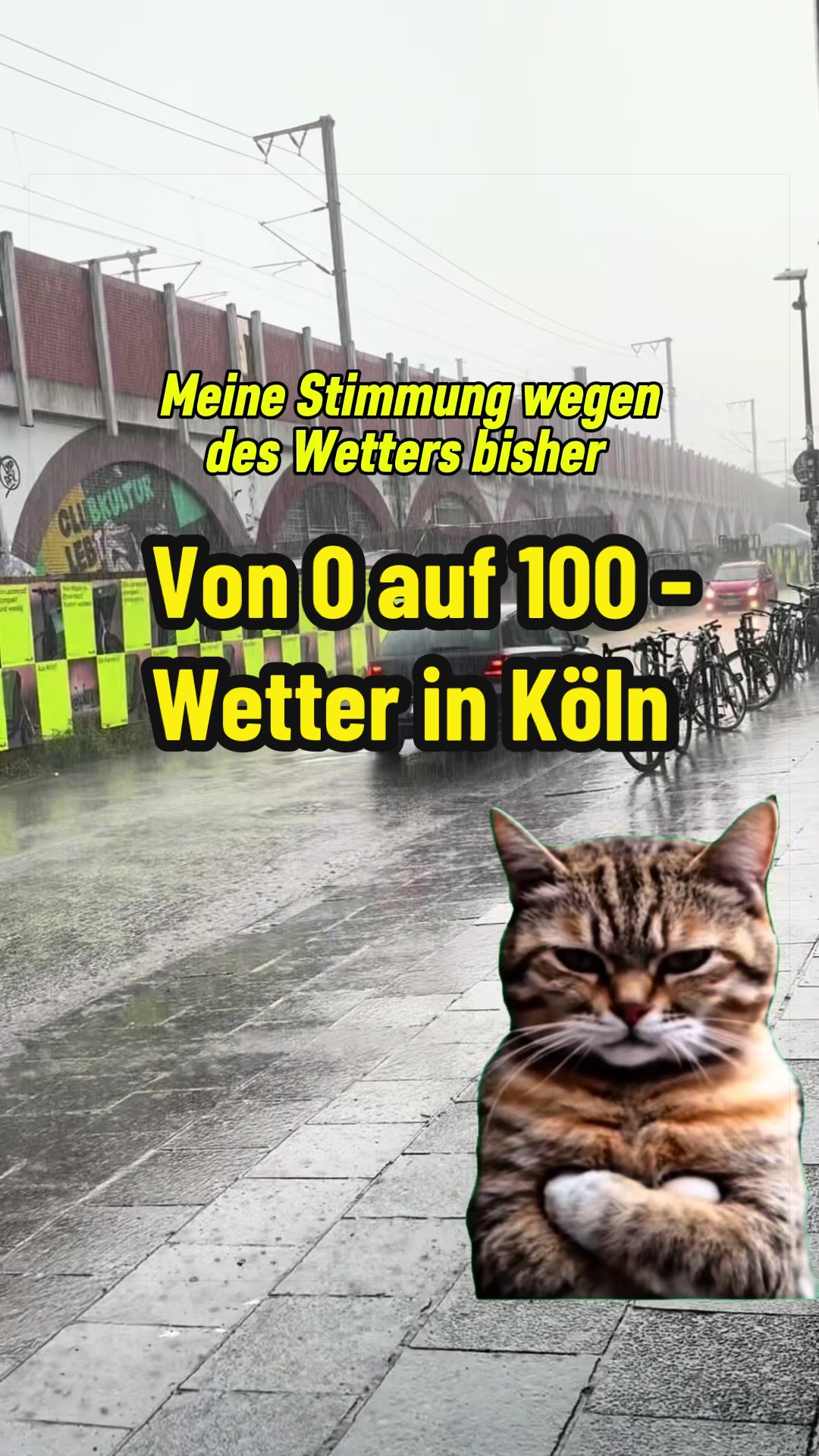 @Mit Vergnügen Köln