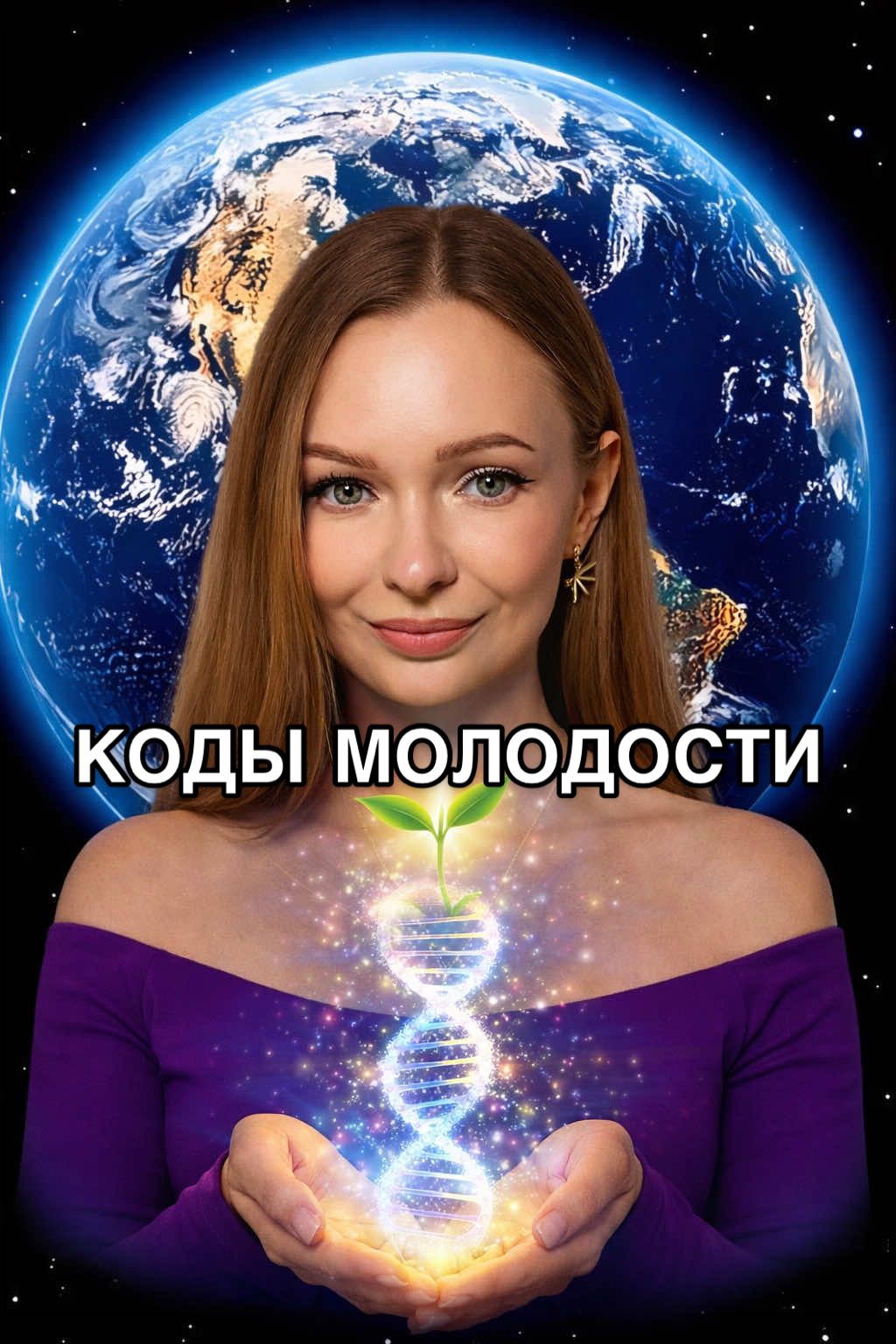 @Rodionova_provodnik