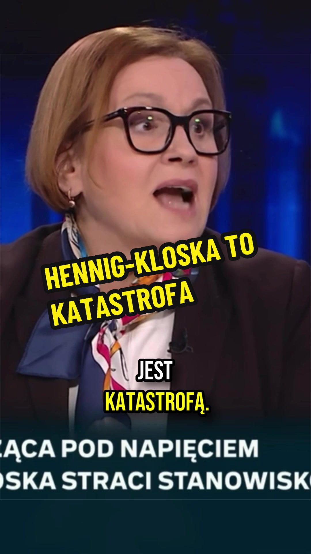 @Anna Zalewska