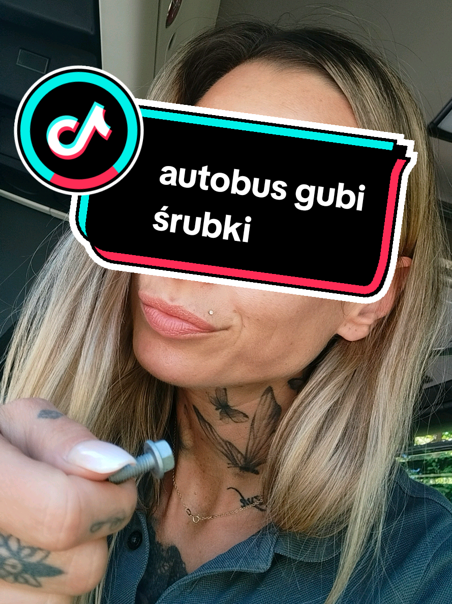 @wiksiii_fit_bus