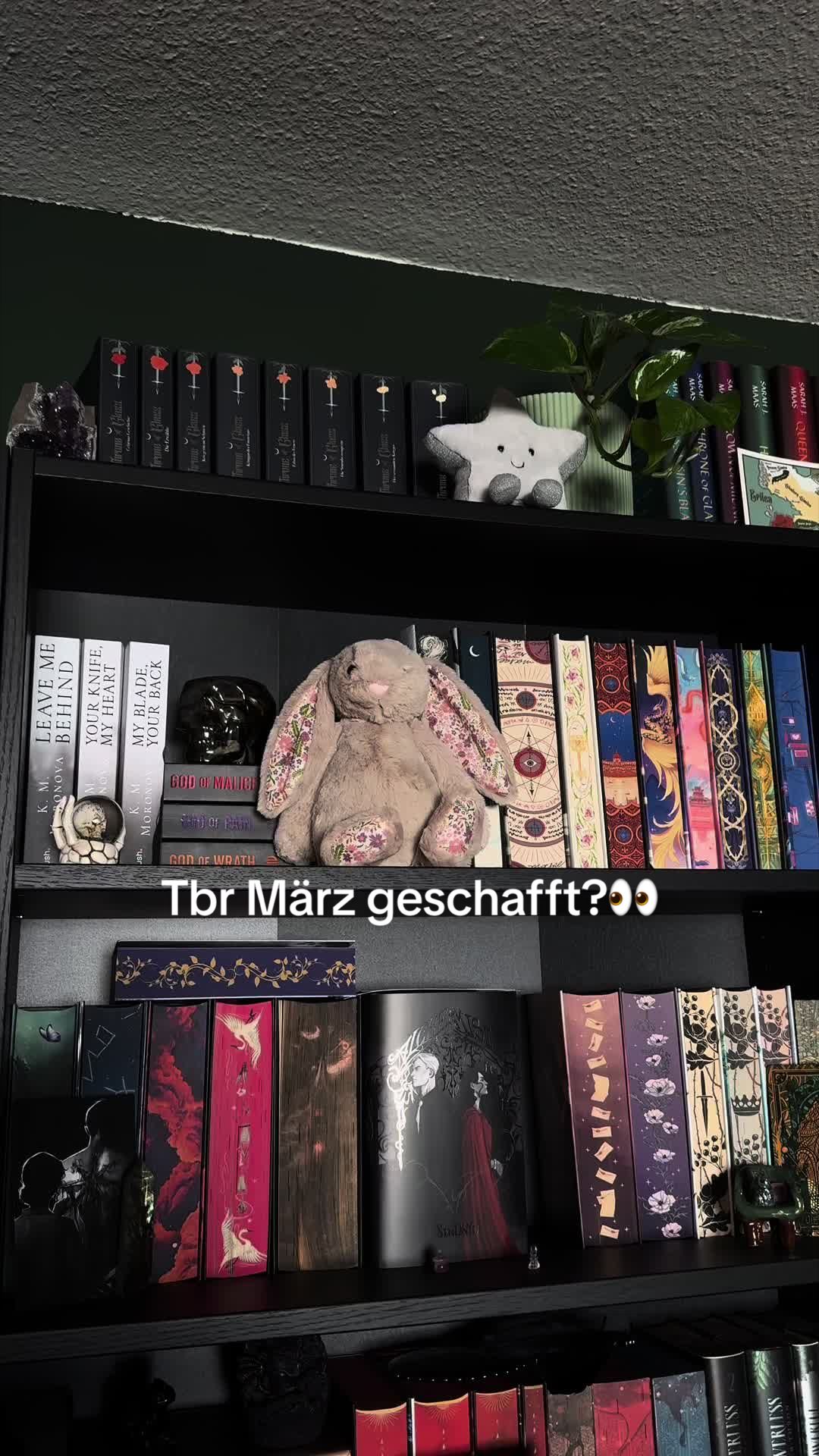 @jilliandbookss