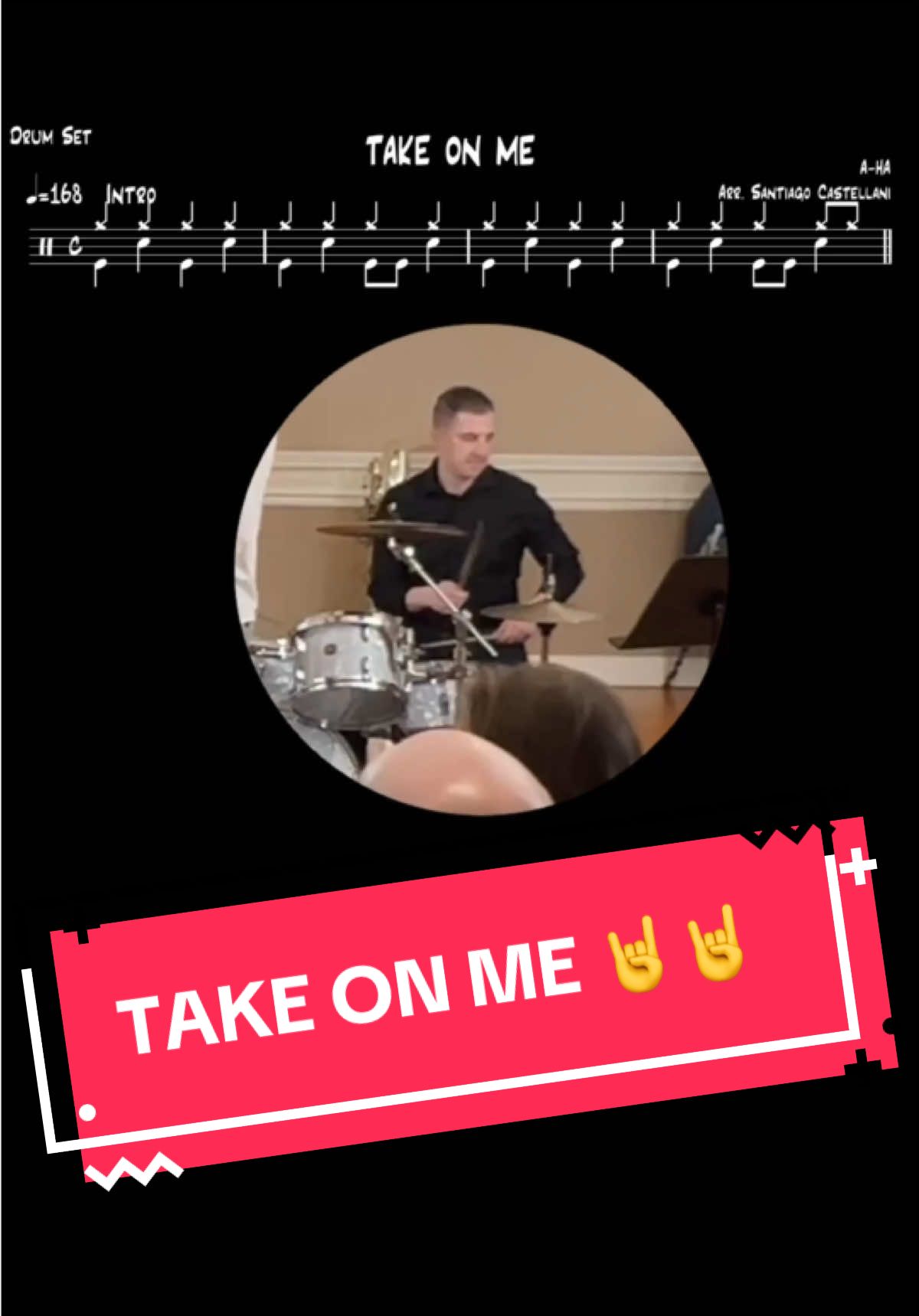 @Patricio Cosentino