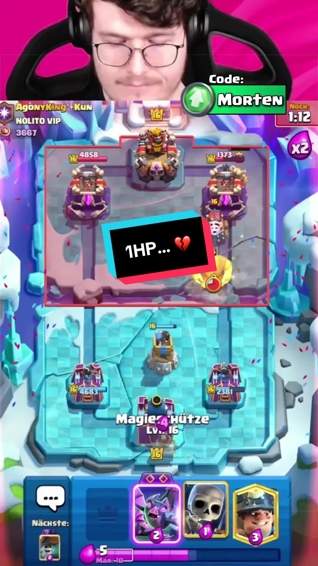 @mortenroyale