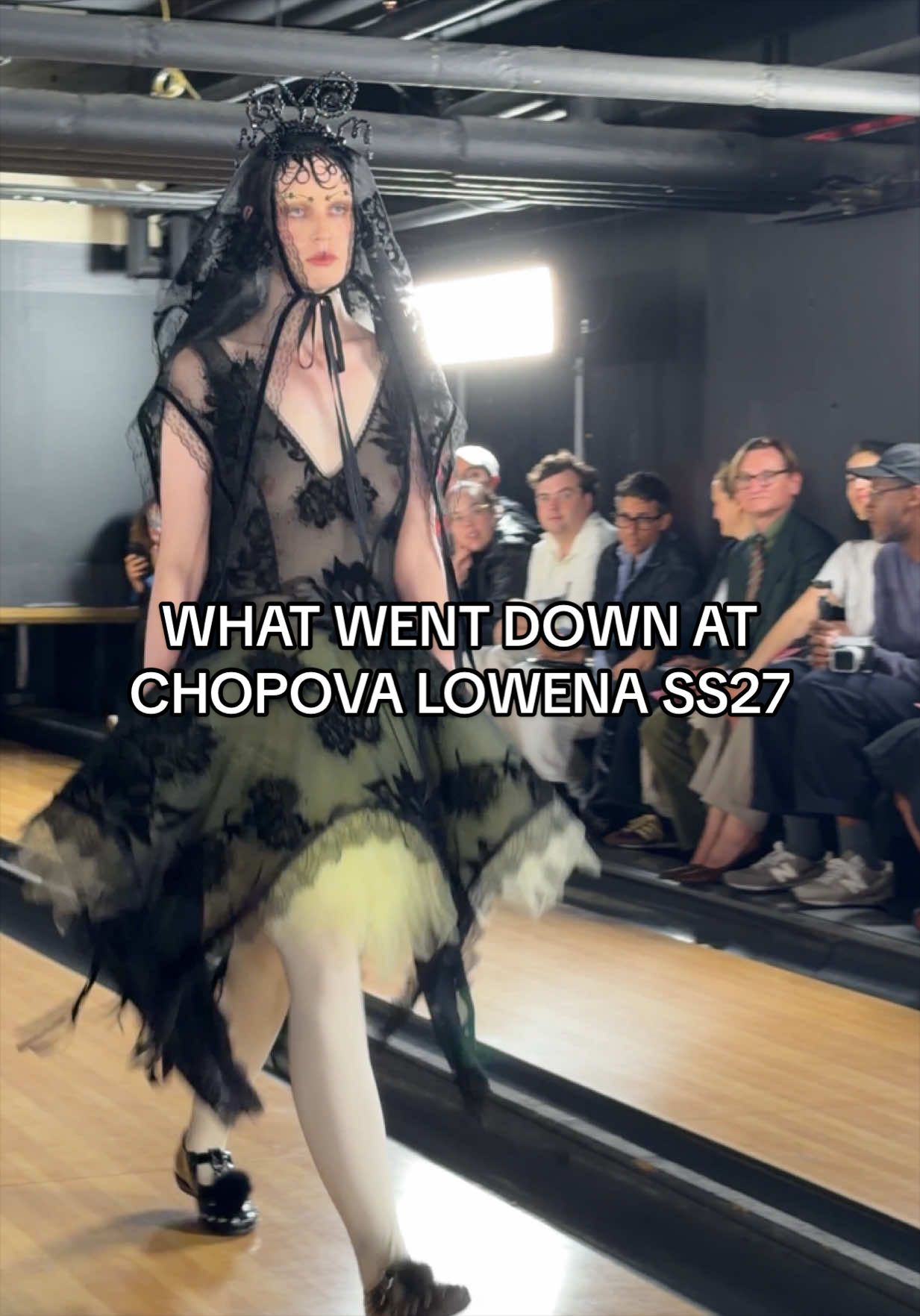 @dazed