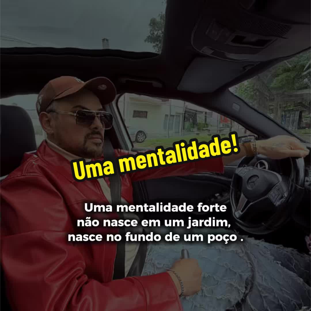 @🥞 Hugo Cunha  🥞