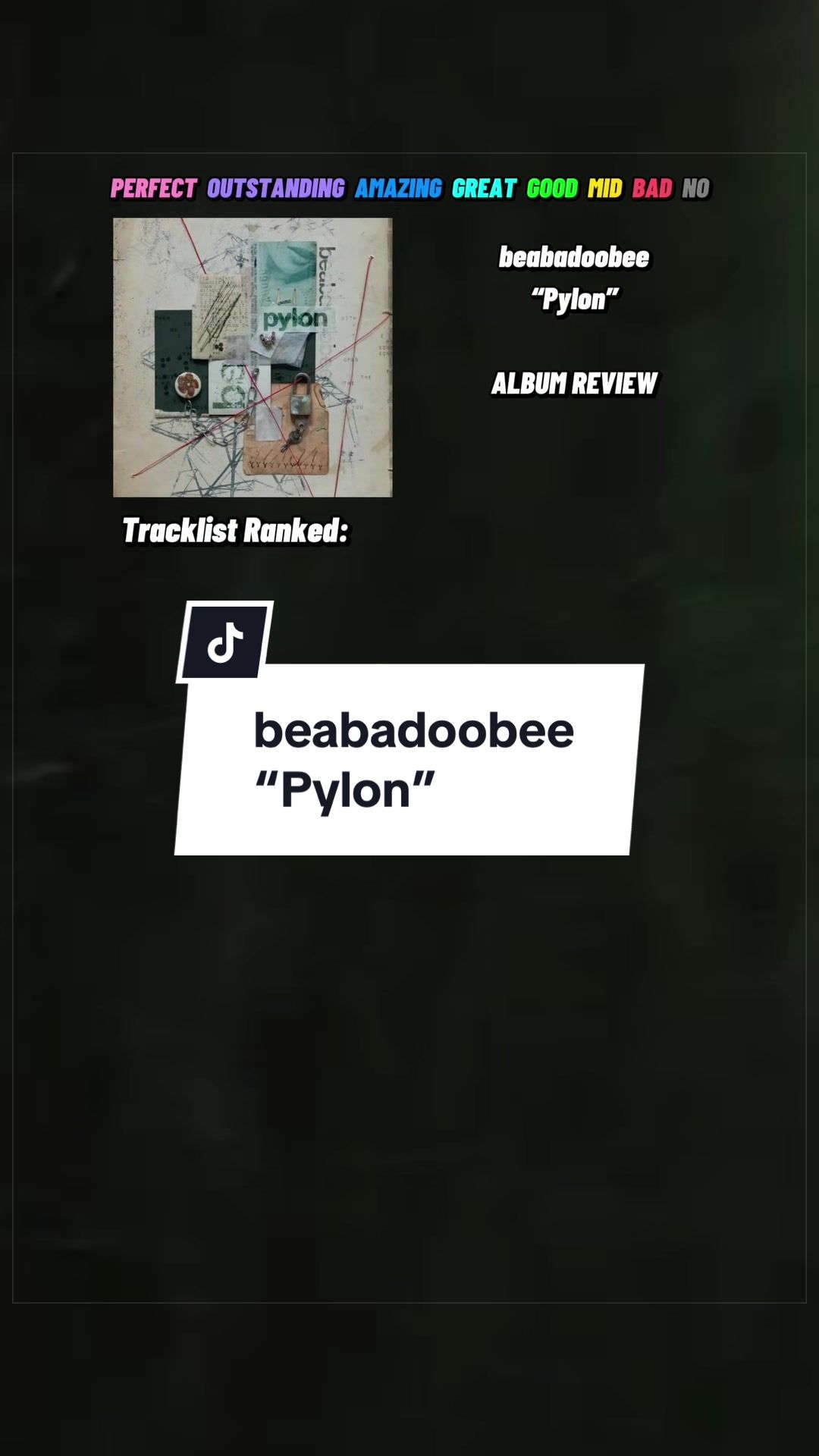 @pridreviews