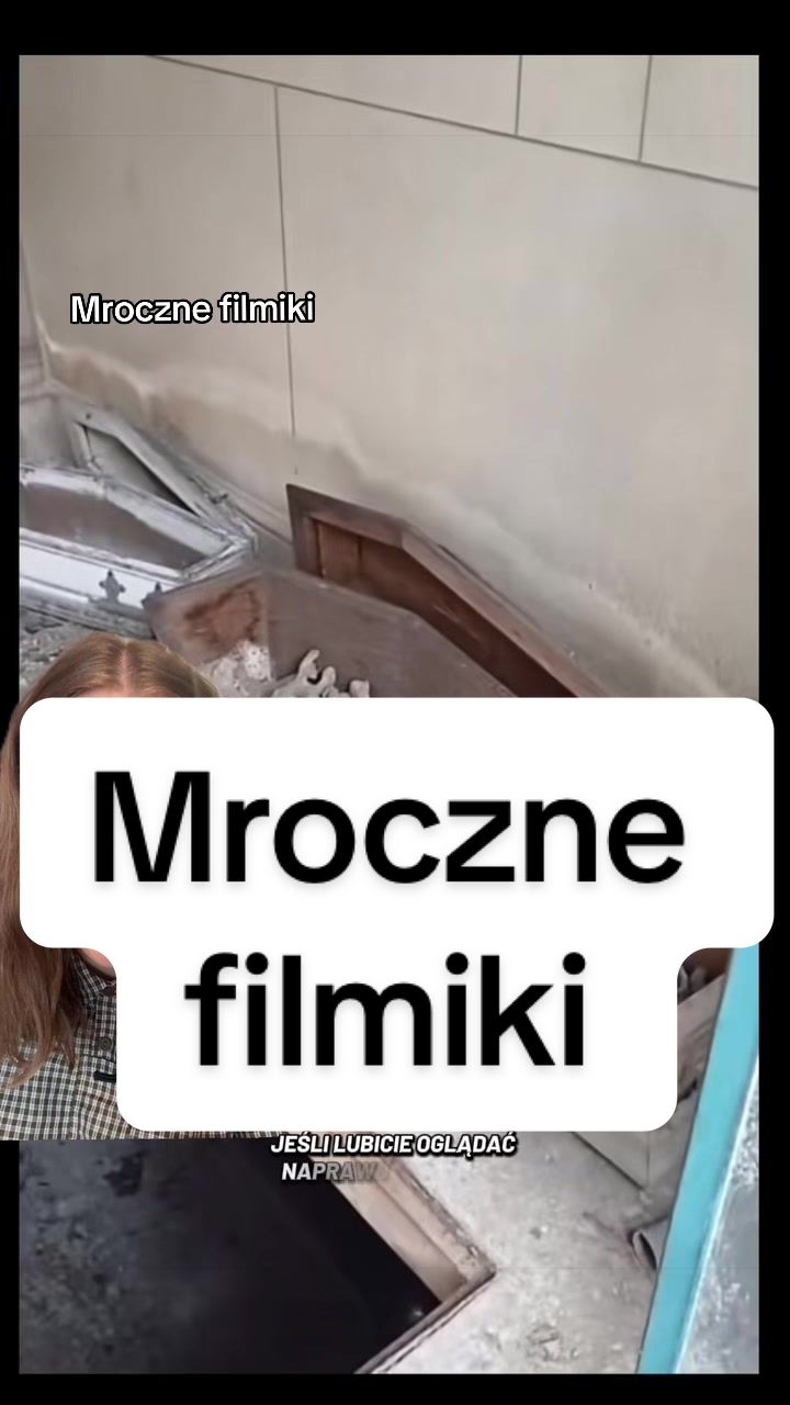 @Kamila Morzy