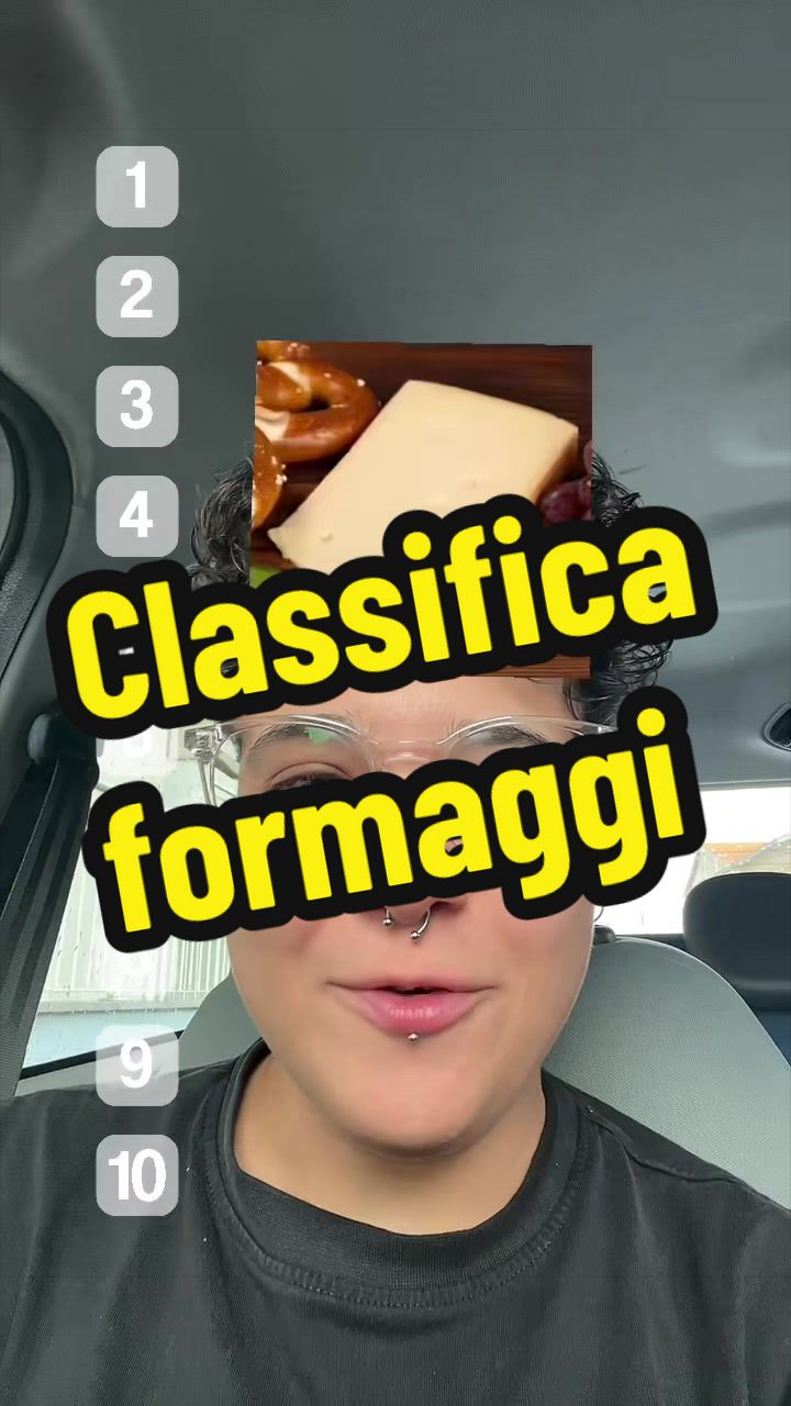 @chiaravix