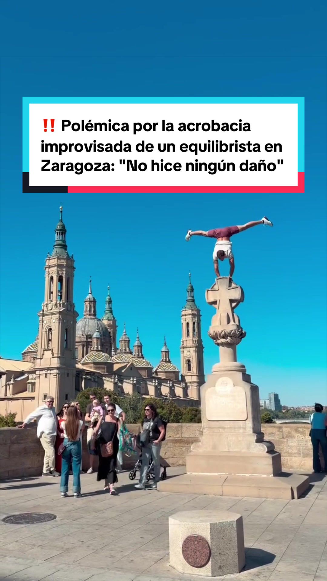 @Heraldo de Aragón - Noticias