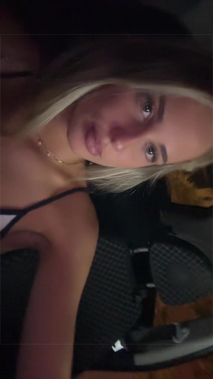 @milaa