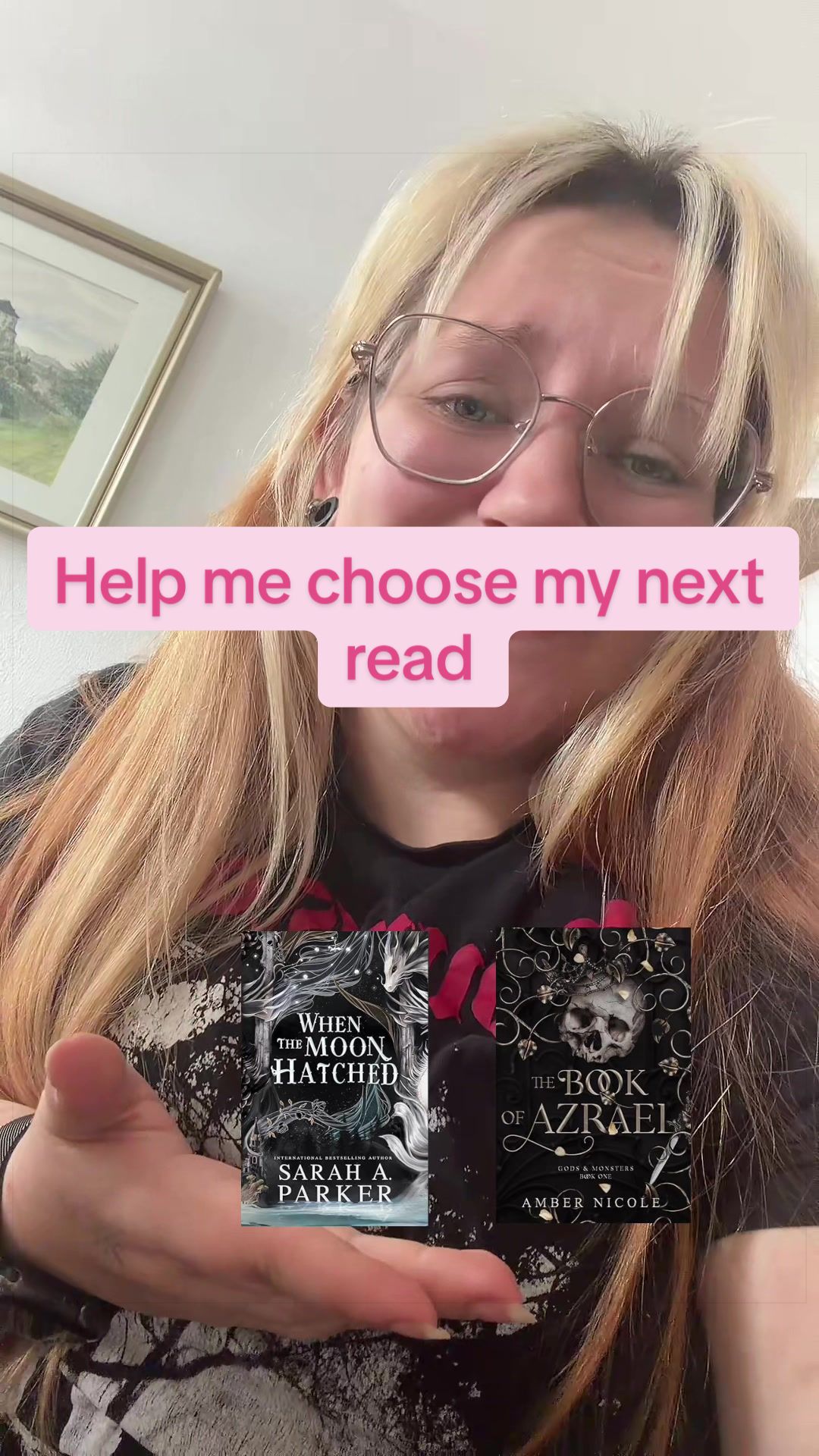@mila.readsxbooks
