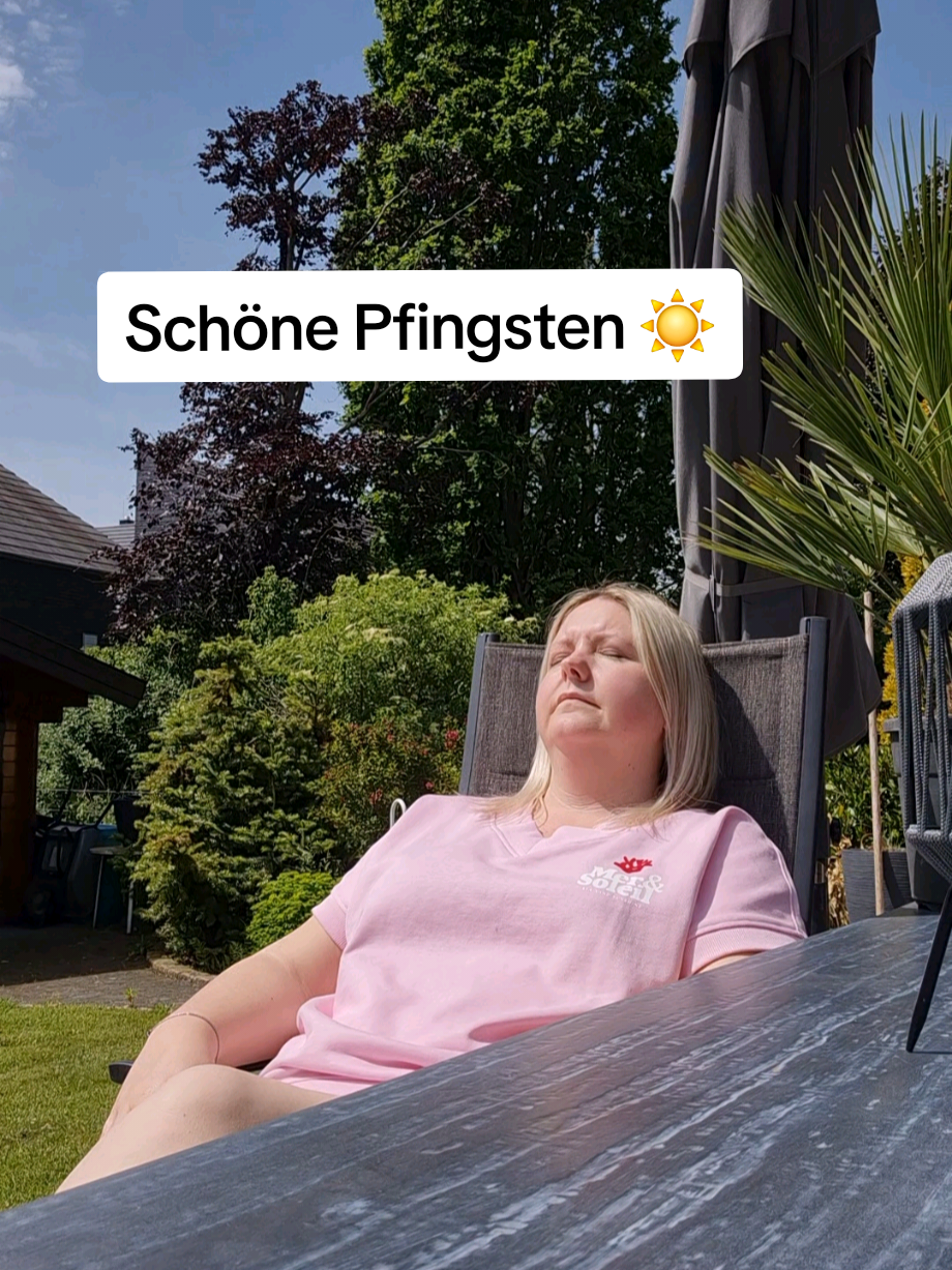 @KleineWeltGroßeFragen👶💞