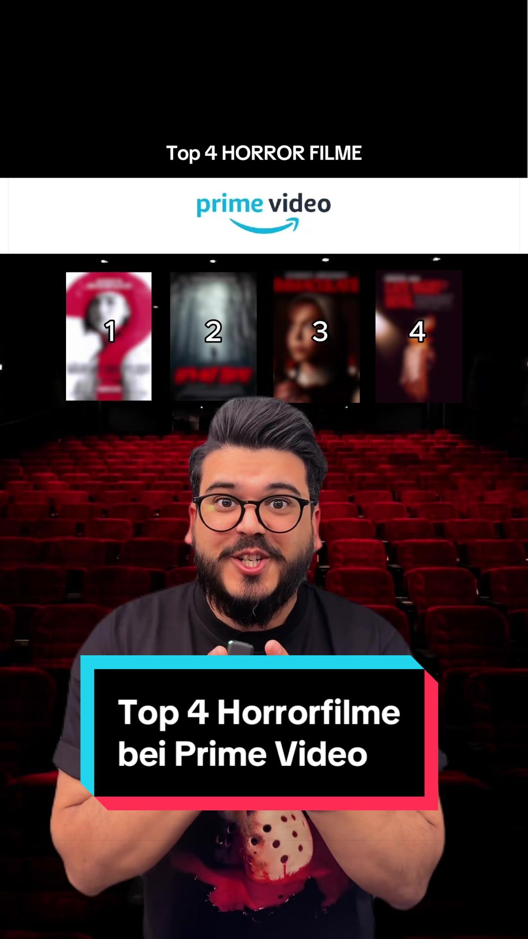 @MovieEye 🎥