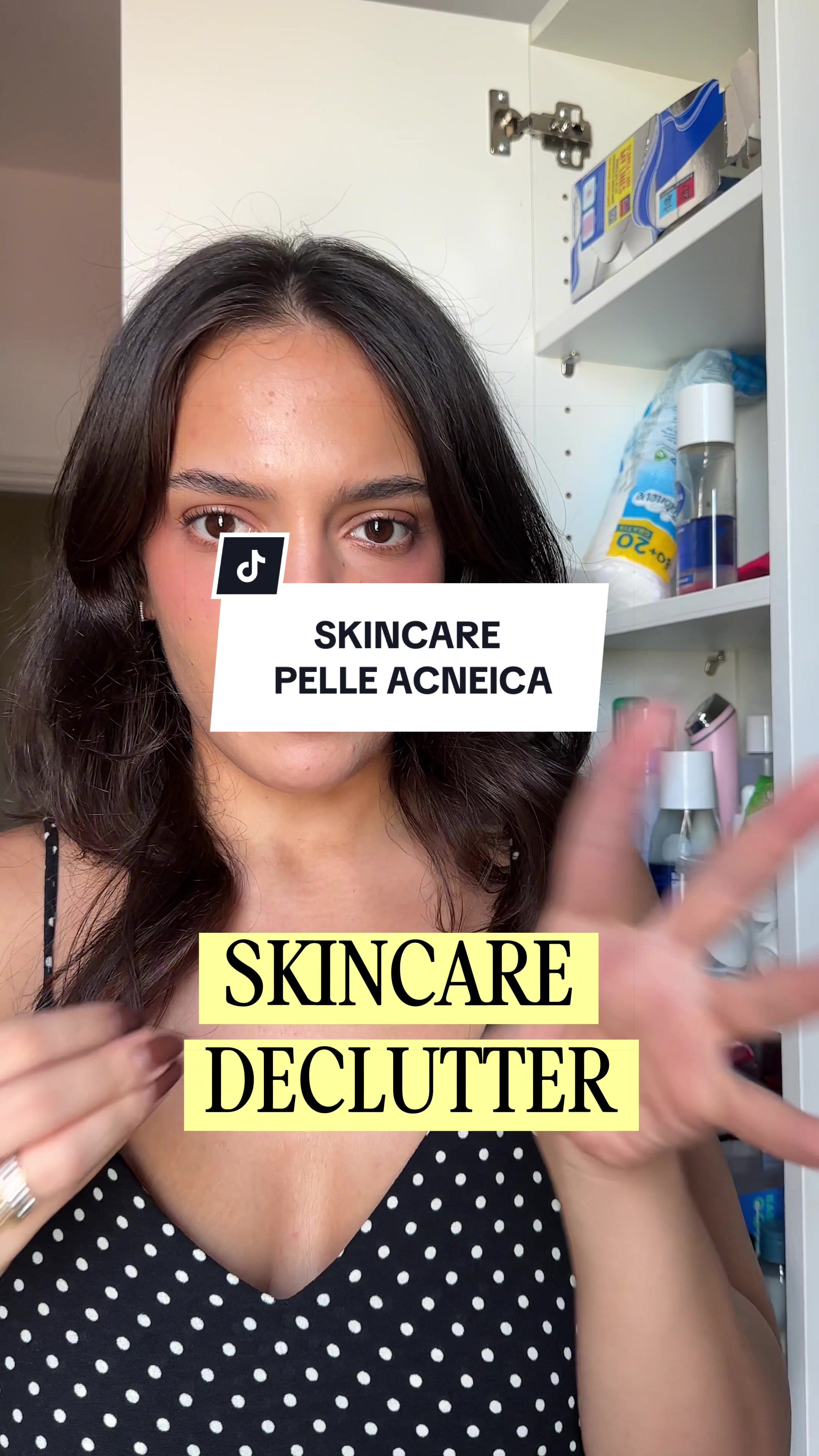 @Paola Valerini