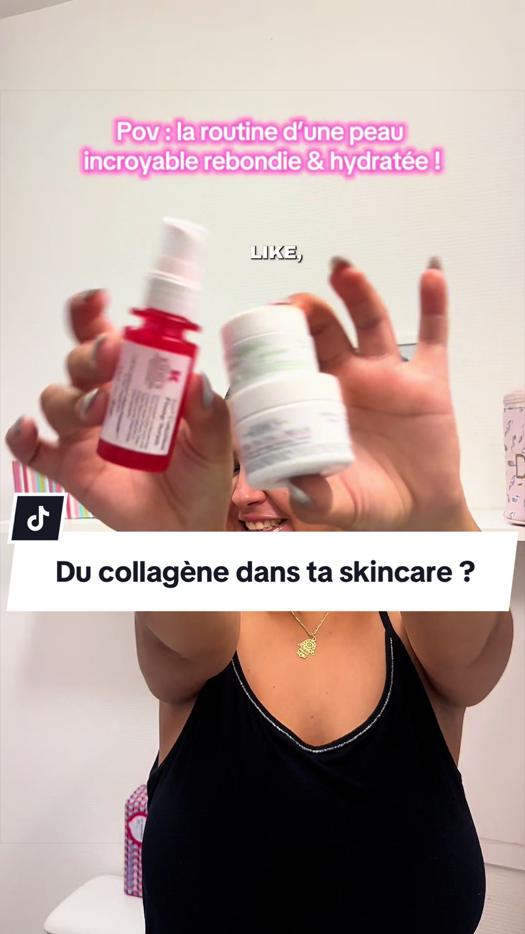 @Cam✨coach confiance en toi 🦋