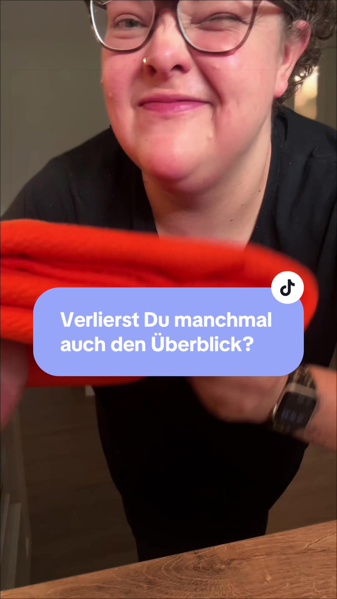 @byfraeuleinfrieda.de 🌱