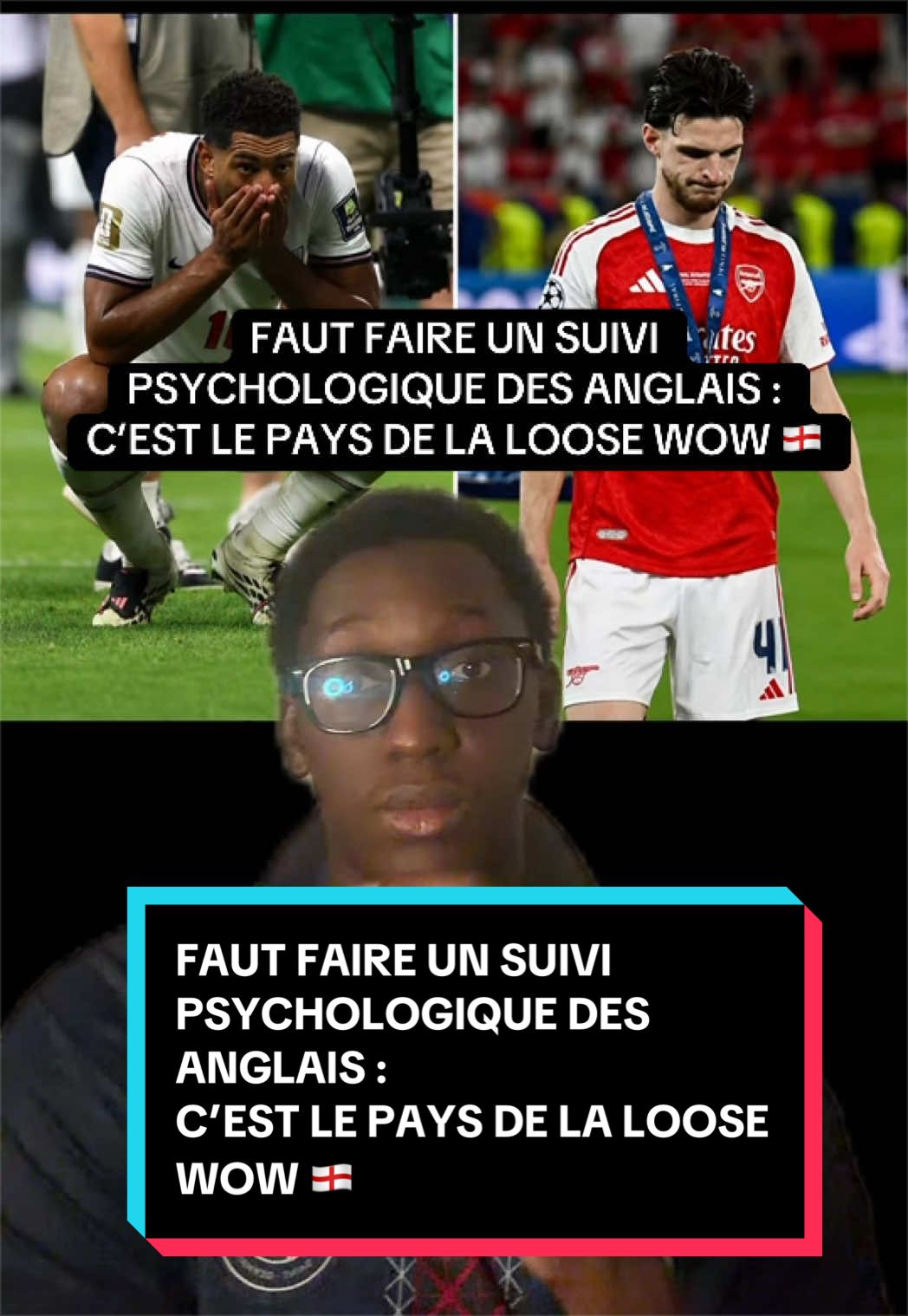 @Mouss 🤴🏿🇸🇳🔴🔵